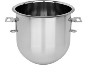 RECIPIENTE DE RECAMBIO 10L PARA BATIDORA YG-03025