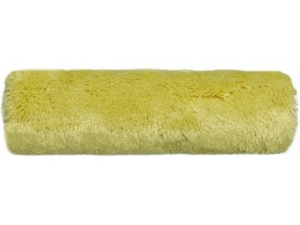 RECAMBIO DE RODILLO PARA PINTURA SYNTEX 25CM 6MM