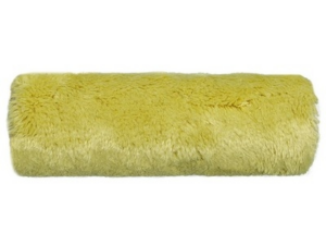 RECAMBIO DE RODILLO PARA PINTURA SYNTEX 18CM 6MM