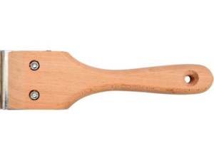 RASCADOR DOBLE FILO 6CM