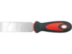 RASCADOR ACERO INOXIDABLE, 3CM