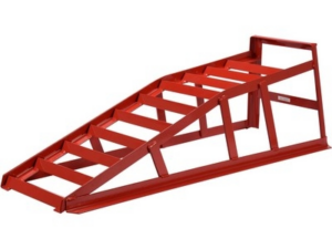 RAMPA PARA VEHICULOS 1T ONE PC