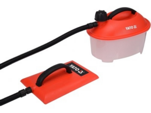 QUITAPAPAPEL TAPIZ 2000W