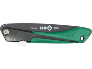 SIERRA PLEGABLE 210 MM