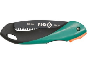 SIERRA PLEGABLE 150MM