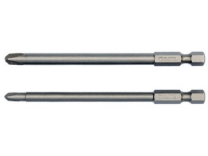 PUNTAS DE DESTORNILLADOR -TRIWING NR2;NR4 L100MM