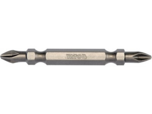 PUNTAS DE DESTORNILLADOR PH2X65MM 10 UDS