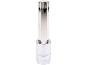 PUNTA DE VASO TORX 1/2' T70 L100MM