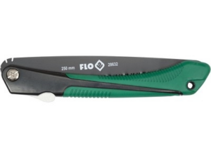SIERRA PLEGABLE 250 MM