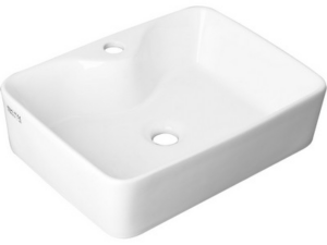 PUNTA DE LAVABO 48