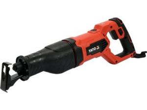SIERRA DE SABLE 1050W