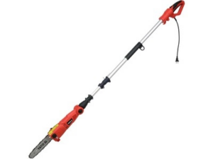 SIERRA DE POLEA 710 W 25 CM