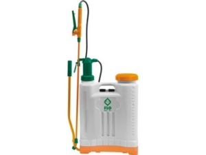 PULVERIZADOR A PRESIÓN 20L