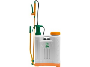 PULVERIZADOR A PRESIÓN 15L