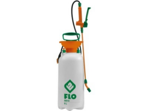 PULVERIZADOR A PRESIÓN 8L