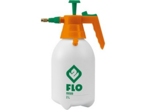 PULVERIZADOR A PRESIÓN 2L