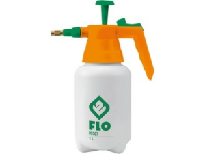 PULVERIZADOR A PRESIÓN 1L