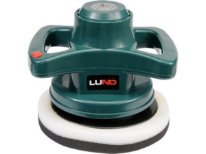 PULIDORA DE COCHES 120W /LUND/