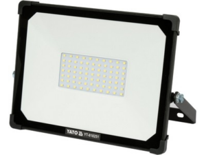 Proyector SMD LED 50W 4750LM
