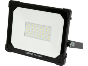 Proyector SMD LED 30W 2850LM