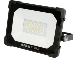 PROYECTOR SMD LED 20W 1900LM