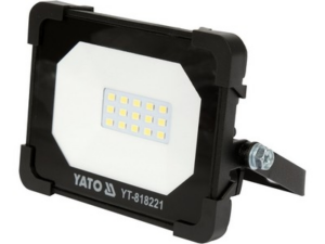 Proyector SMD LED 10W 950LM