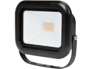 PROYECTOR SMD LED 20W 1600LM