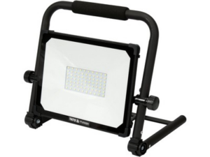 PROYECTOR PORTÁTIL SMD LED 50W 4750LM