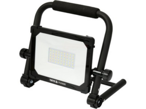 PROYECTOR PORTÁTIL SMD LED 30W 2850LM
