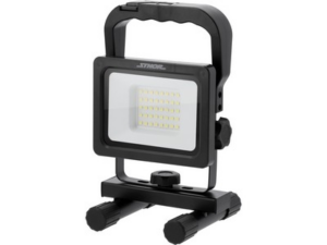 PROYECTOR PORTÁTIL 20W SMD 2000LM