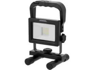 PROYECTOR PORTÁTIL 10W SMD 1000LM