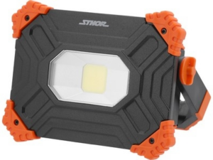 PROYECTOR PORTÁTIL 10W COB 1000LM