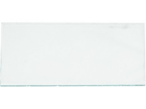 PROTECCIÓN DE FILTRO 50x100MM E-0