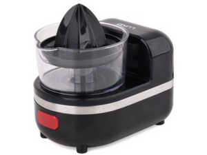 PROCESADOR DE ALIMENTOS 3 EN 1 150W