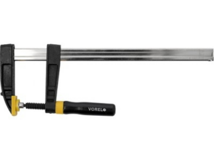 PRENSILLA PARA MADERA F 80x300MM