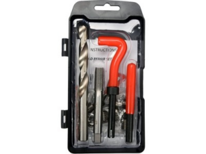 SET REPARADOR DE ROSCAS M12x1,75