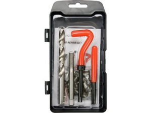 SET REPARADOR DE ROSCAS M10x1,5