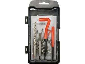 SET REPARADOR DE ROSCAS M8x1,25