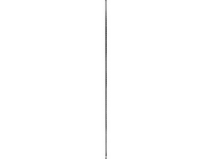 POSTE PARA RACK 1880MM