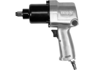 PISTOLA DE IMPACTO NEUMÁTICA 1/2' 1000Nm