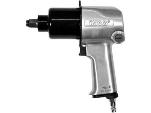 PISTOLA DE IMPACTO NEUMÁTICA 1/2' 850 Nm