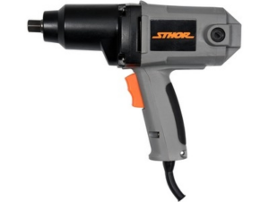 PISTOLA DE IMPACTO ELÉCTRICA PARA 800W/ 325NM