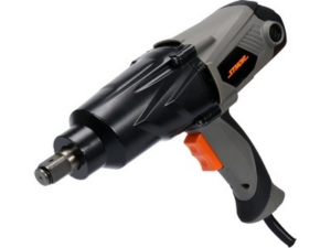 PISTOLA DE IMPACTO ELÉCTRICA 3/4' 800Nm