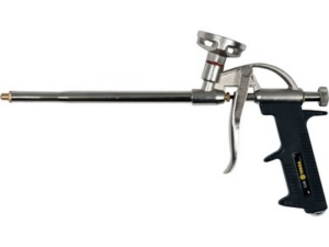 PISTOLA DE ESPUMA POLIURETANO