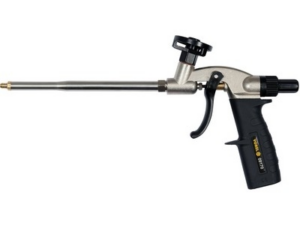 PISTOLA DE ESPUMA POLIURETANO