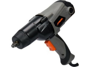 PISTOLA DE IMPACTO ELÉCTRICA 1/2' 450Nm