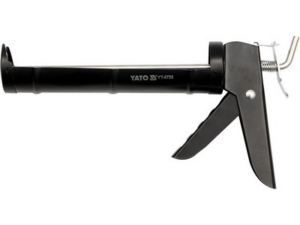 PISTOLA DE CALAFATEO
