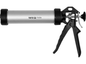 PISTOLA DE CALAFATEO