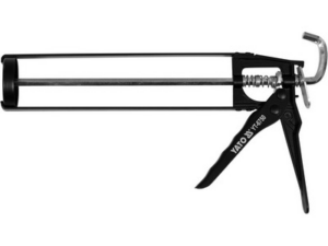PISTOLA DE CALAFATEO
