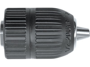 PORTABROCAS DE TALADRO 13MM
